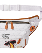 UFO AREA51 CROSSALIENBODY