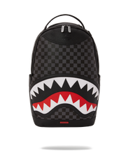 HENNY AIIR TO THE THRONE BACKPACK (DLXV)