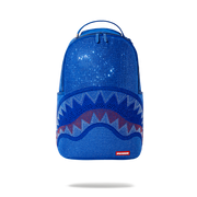 TRINITY OCEAN BACKPACK (DLXV)