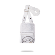TRINITY CRYSTAL SLING
