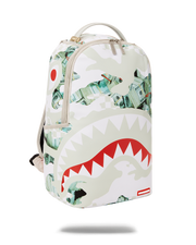 FEROCIOU$ BACKPACK (DLXV)