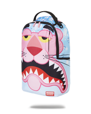 PINK PANTHER SHARK CHILLER