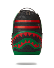 DINERO BACKPACK (DLXV)