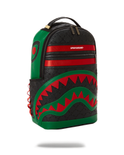 DINERO BACKPACK (DLXV)