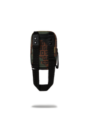 CAMO INFINITI SLING