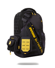 SPECIAL OPS AB BACKPACK STACK