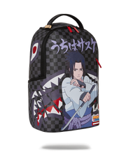 NARUTO SASUKE (DLXV)