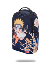NARUTO RAMEN (DLXR)