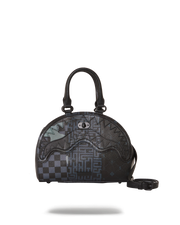 3AM THE TRILOGY HANDBAG