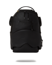 RICH ROVER CARGO SHARK BACKPACK (DLXV)