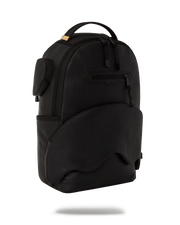 RICH ROVER CARGO SHARK BACKPACK (DLXV)