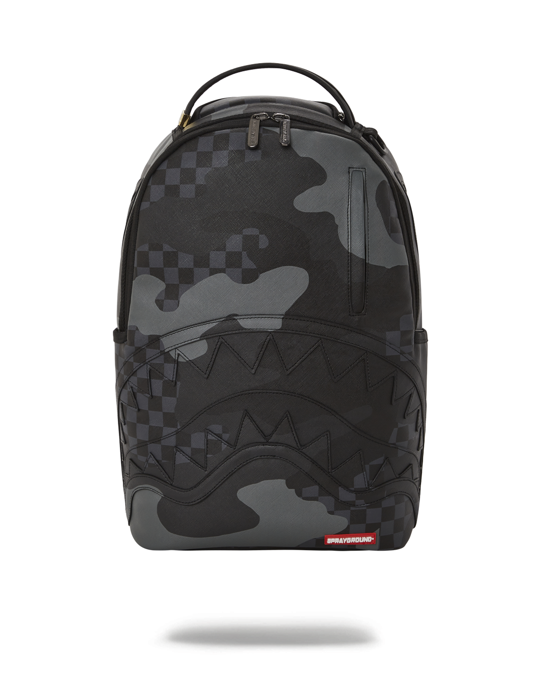 3AM FULL THROTTLE BACKPACK (DLXV) Main image