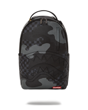 3AM FULL THROTTLE BACKPACK (DLXV)