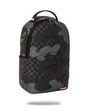 3AM FULL THROTTLE BACKPACK (DLXV)
