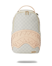 CRÈME DE LA CRÈME BACKPACK (DLXV)