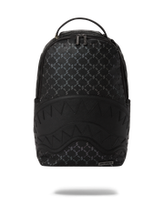 PRI$M SUPERJET BACKPACK (DLXV)