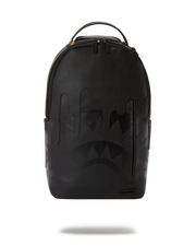 XTC LEADER OF THE PACK BACKPACK (DLXV)