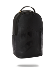 XTC LEADER OF THE PACK BACKPACK (DLXV)