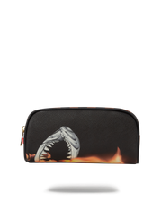 SHARKS IN PARIS UNSTOPPABLE POUCH