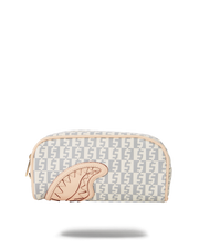 CRÈME DE LA CRÈME POUCH