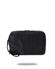 XTC LEADER OF THE PACK TOILETRY BAG