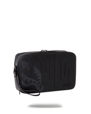 XTC LEADER OF THE PACK TOILETRY BAG