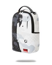 SCARFACE BACKPACK (DLXV)