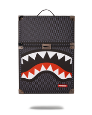 SPRAYGATTI REVV CHATURANGA SHARK 1900 BACKPACK