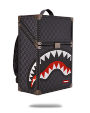 SPRAYGATTI REVV CHATURANGA SHARK 1900 BACKPACK
