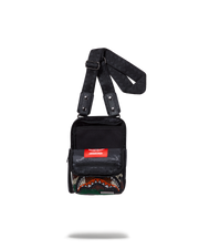 TRINITY CAMO SLING