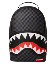 SPRAYGATTI REVV BIGGEST BACKPACK IN THE WORLD