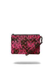 JETGRAPHIX CROSSOVER CLUTCH