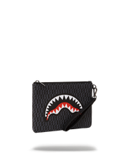 SPRAYGATTI REVV CROSSOVER CLUTCH