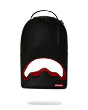 THE DECODER BACKPACK (DLXV)
