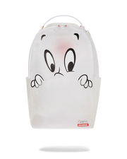 CASPER HIDING IN PLAIN SIGHT BACKPACK