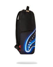 CASPER GHOSTLY NIGHTS BACKPACK