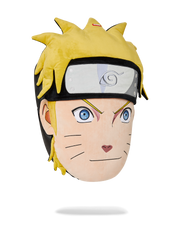 NARUTO PORTRAIT BACKPACK