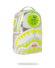 ALIEN MOTHERSHIP BACKPACK