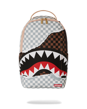 UNSTOPPABLE ENDEAVORS II BACKPACK (DLXV)