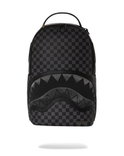 SHARK OPTICS - THE LIGHT SHOW BACKPACK