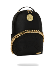 THE CHAMP BACKPACK (DLXV)