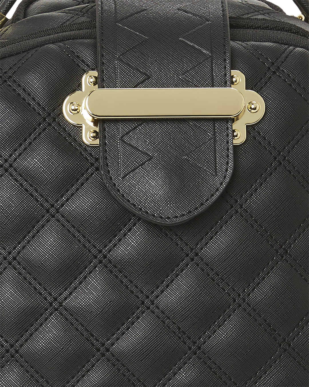 24K GENEVA BACKPACK (DLXV)
