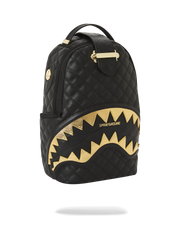 24K GENEVA BACKPACK (DLXV)