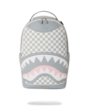 AIR TO THE THRONE JETSET BACKPACK (DLXV)