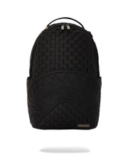 HANDWOVEN CUT & SEW BACKPACK