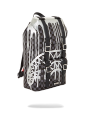 CHATEAU GHOST HILLS BACKPACK