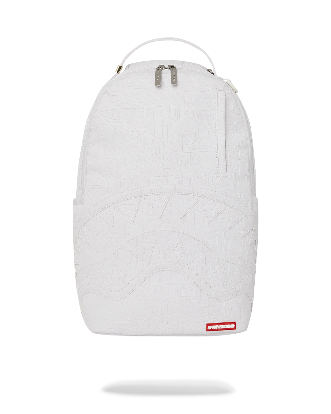 ARCTIC WOLFPACK BACKPACK (DLXV)