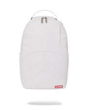 ARCTIC WOLFPACK BACKPACK (DLXV)
