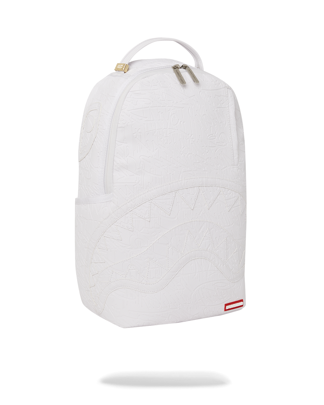 ARCTIC WOLFPACK BACKPACK (DLXV)