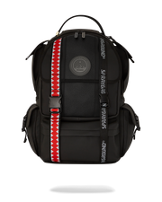 SKY HIGH SEEKERS SENJO DELUXE BACKPACK